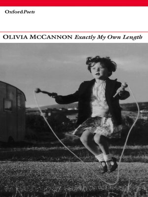 cover image of Exactly My Own Length